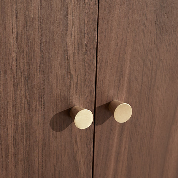 Armond Cosmetic Storage Box - Cozymatic